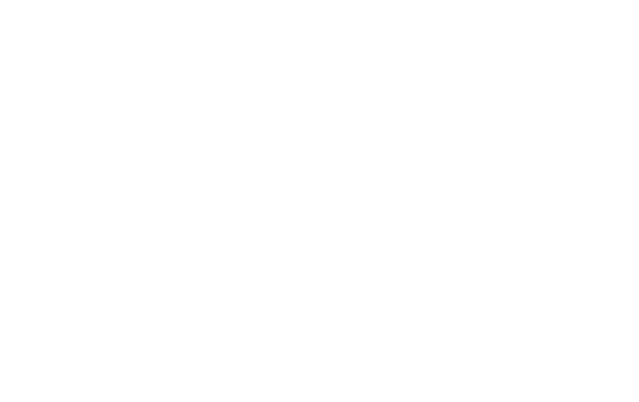 Tomorrowland Thailand
